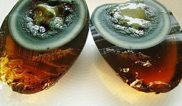 مدرب المشاهير يكشف عن السر وراء تخسيس جميع مناطق الجسم